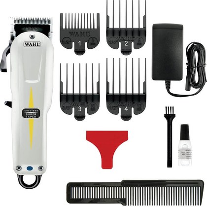 ΜΗΧΑΝΗ ΚΟΥΡΕΥΤΙΚΗ WAHL CORDLESS TAPER